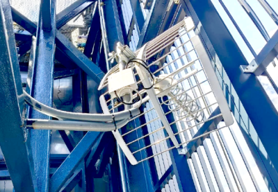 Grande Centre Point - Surawong