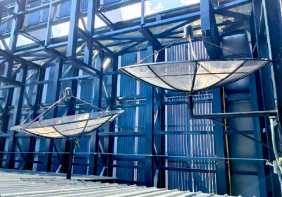 Grande Centre Point - Surawong