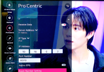Grande Centre Point - Surawong