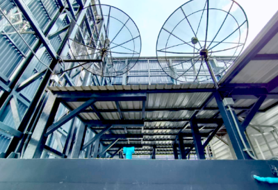 Grande Centre Point - Surawong