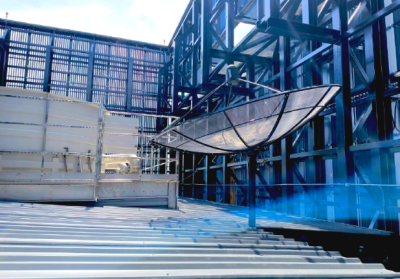 Grande Centre Point - Surawong