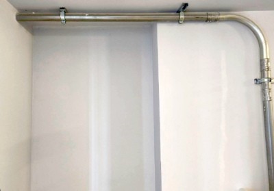 Grande Centre Point - Surawong