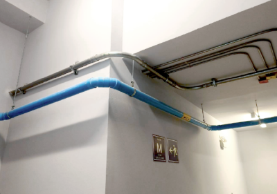 Grande Centre Point - Surawong