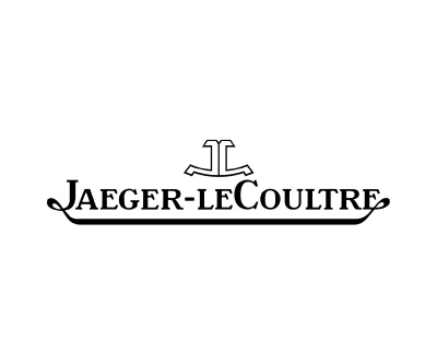 Jaeger-LeCoultre Siam Paragon