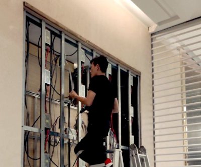 Jaeger-LeCoultre Siam Paragon