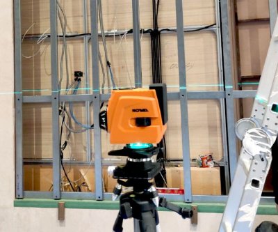 Jaeger-LeCoultre Siam Paragon