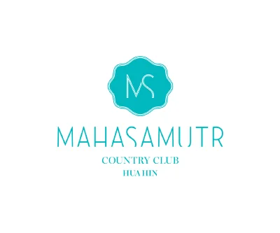 MahaSamutr Villas Hua Hin 