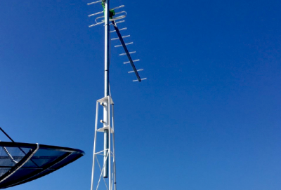 MahaSamutr Villas Hua Hin 