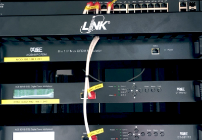 MahaSamutr Villas Hua Hin 