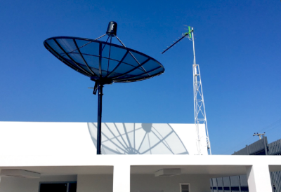 MahaSamutr Villas Hua Hin 