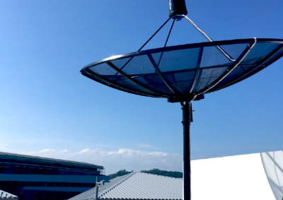 MahaSamutr Villas Hua Hin 