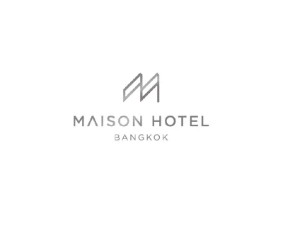 Maison Hotel Bangkok