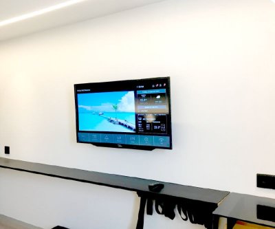 Maison Hotel Bangkok