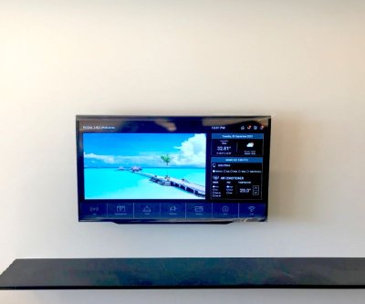 Maison Hotel Bangkok