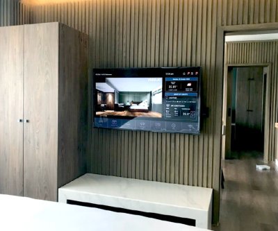 Maison Hotel Bangkok