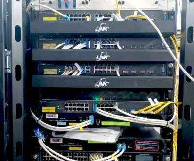 Maison Hotel Bangkok