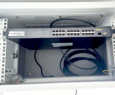 Maison Hotel Bangkok