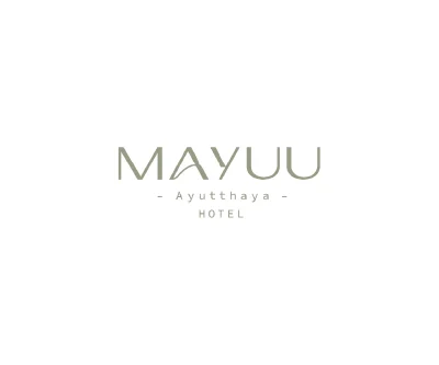 Mayuu Ayutthaya Hotel