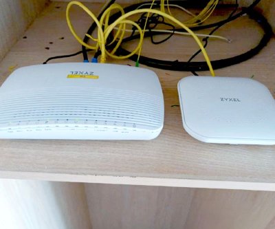 Mayuu Ayutthaya Hotel