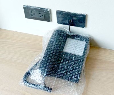 Mayuu Ayutthaya Hotel