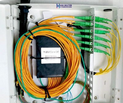 Mayuu Ayutthaya Hotel