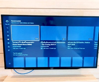 Mayuu Ayutthaya Hotel