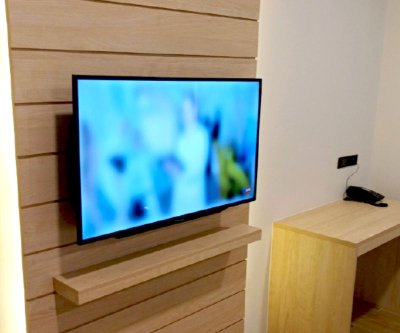 Mayuu Ayutthaya Hotel