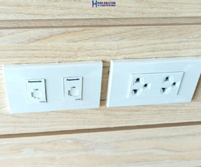 Mayuu Ayutthaya Hotel