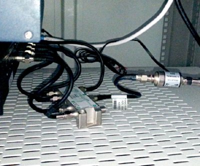 Mayuu Ayutthaya Hotel