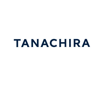 Tanachira Retail Corporation