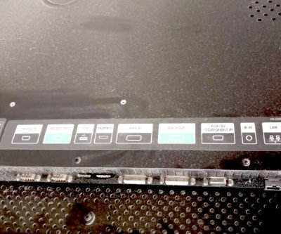 Tanachira Retail Corporation