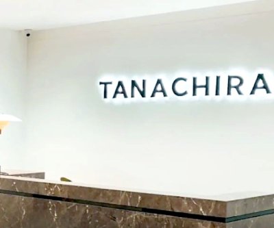 Tanachira Retail Corporation