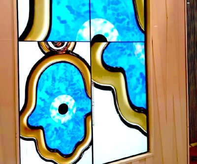 Tanachira Retail Corporation