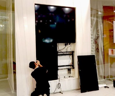 Tanachira Retail Corporation