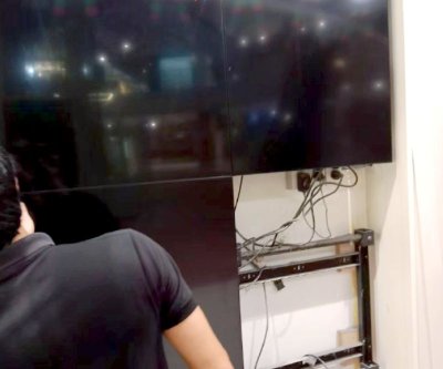 Tanachira Retail Corporation