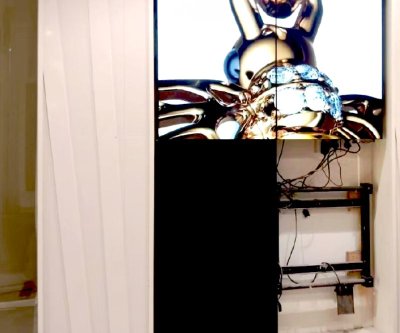 Tanachira Retail Corporation