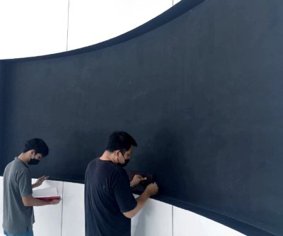 U-Tapao International Aviation