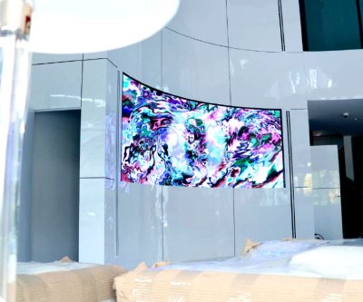 U-Tapao International Aviation