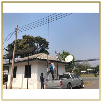 ศูนย์การบินทหารบก  ค่ายสมเด็จพระศรีนครินทรา