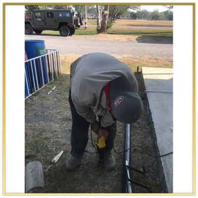 ศูนย์การบินทหารบก  ค่ายสมเด็จพระศรีนครินทรา