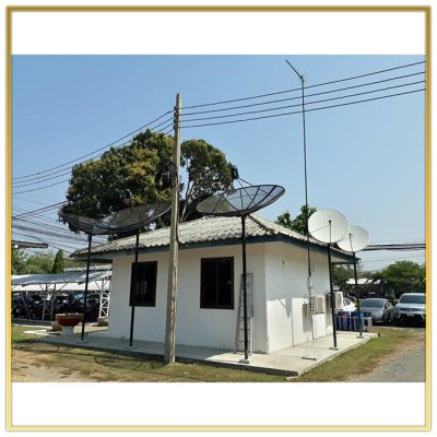 ศูนย์การบินทหารบก  ค่ายสมเด็จพระศรีนครินทรา