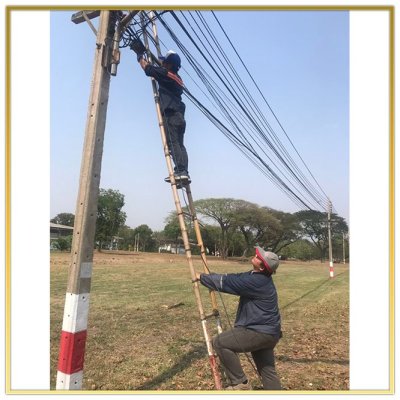 ศูนย์การบินทหารบก  ค่ายสมเด็จพระศรีนครินทรา