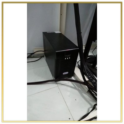 ศูนย์การบินทหารบก  ค่ายสมเด็จพระศรีนครินทรา