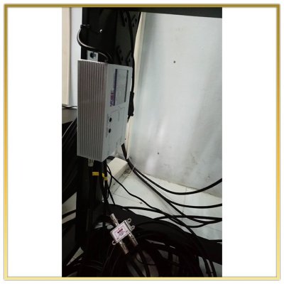 ศูนย์การบินทหารบก  ค่ายสมเด็จพระศรีนครินทรา