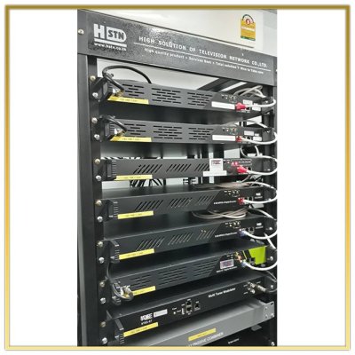 ศูนย์การบินทหารบก  ค่ายสมเด็จพระศรีนครินทรา