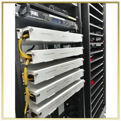 ศูนย์การบินทหารบก  ค่ายสมเด็จพระศรีนครินทรา