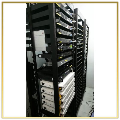 ศูนย์การบินทหารบก  ค่ายสมเด็จพระศรีนครินทรา