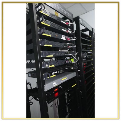 ศูนย์การบินทหารบก  ค่ายสมเด็จพระศรีนครินทรา