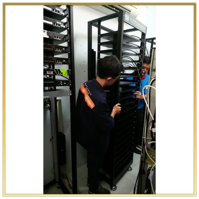 ศูนย์การบินทหารบก  ค่ายสมเด็จพระศรีนครินทรา