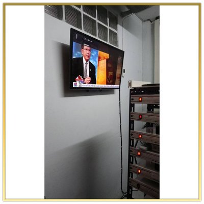 ศูนย์การบินทหารบก  ค่ายสมเด็จพระศรีนครินทรา